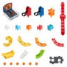 VTech® Marble Rush® 3-Point Launch Set™ - view 4